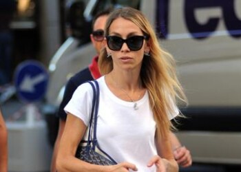 “Impara l’educazione”, social contro Abbagnato 