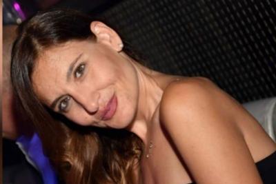 Imprenditrice che criticò Nadia Toffa: “Io insultata e minacciata” 