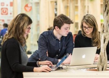 Imprese: il 21 Giornata dell’imprenditore, cresce community di Talent Garden  