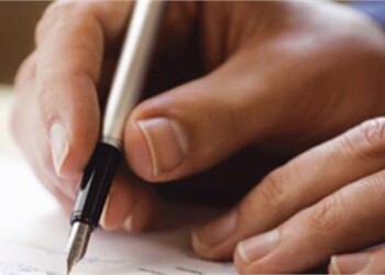 In agosto previsti 250mila contratti, per 30% difficoltà reperimento  