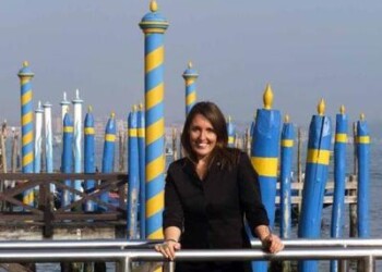 In Veneto qualifiche difficili da trovare per 1 assunzione su 3 