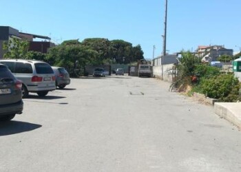 Incidente sul lavoro, morto un operaio