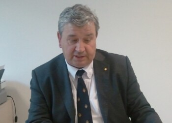 Industria, imprenditori rimangono cauti