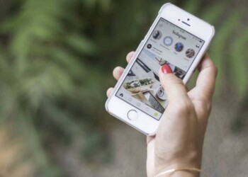 Instagram, arriva anche in Italia il tasto donazioni: ecco come funziona