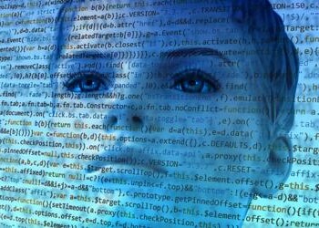 Intelligenza artificiale, possibilità e limiti (fino al mind uploading)  