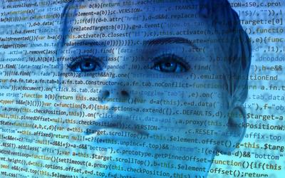 Intelligenza artificiale, possibilità e limiti (fino al mind uploading) Intelligenza artificiale, possibilità e limiti (fino al mind uploading)