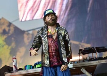 Jovanotti: “A Vasto ha vinto il fronte del ‘no'” 