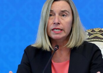 Kashmir: Ue, evitare escalation tensioni