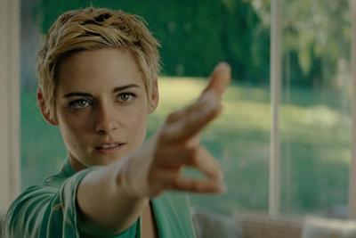 Kristen Stewart: Jean Seberg è esempio da non dimenticare