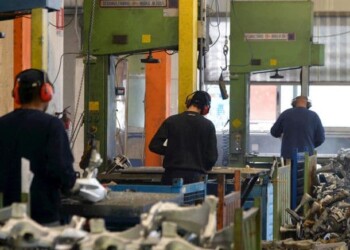 La manovra M5S-Pd: stop aumento Iva, taglio cuneo fiscale, Impresa 4.0 e 80 euro allargati