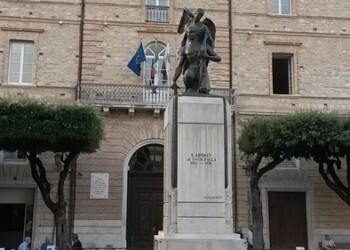 Larino,500 mila euro per efficientamento
