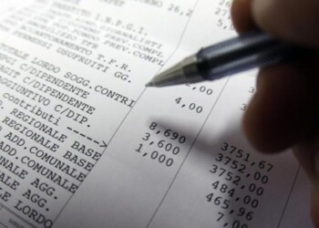 Lavoro, ecco le tre ipotesi al tavolo M5S-Pd per tagliare il cuneo fiscale
