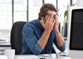 Lavoro: rientro traumatico post-vacanze? ecco 5 consigli per evitarlo  