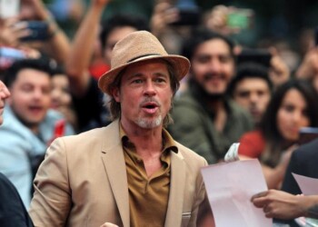 Le star a Venezia? Un’annata eccezionale