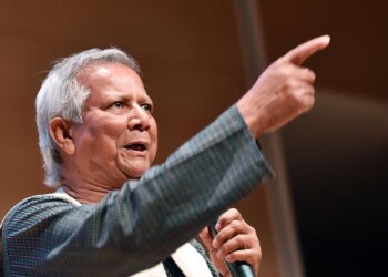 Lectio premio Nobel Yunus ad Assisi