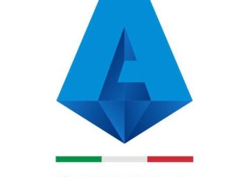 Lega A, al via campagna anti-pirateria