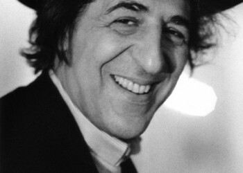 Libro: “Vini e Vinili Gaber & Champagne” di Maurizio Pratelli