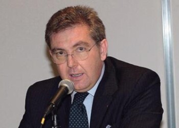 L’imprenditore emiliano Sassi: ”Al governo si parlava di tutto fuorché di economia”
 