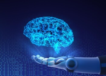 L’intelligenza artificiale impara a lavare i piatti