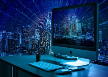 L’Intelligenza artificiale può prevedere successo di un film