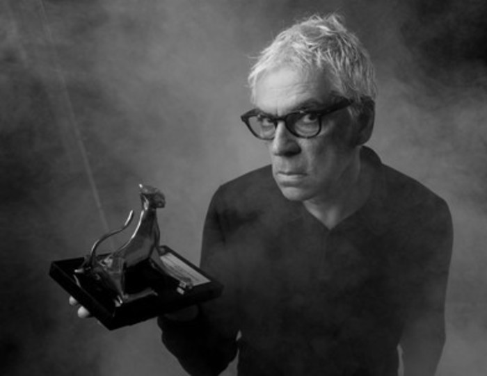 Locarno: Pardo d’oro a Vitalina Varela