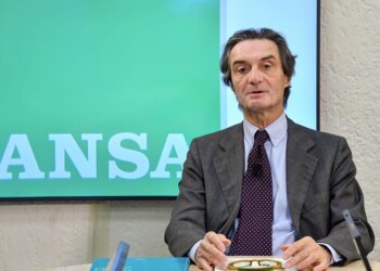 Lombardia: via superticket a 625mila