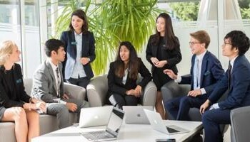 Lusso: l’analisi, tradizione con innovazione chiave per evoluzione brand  