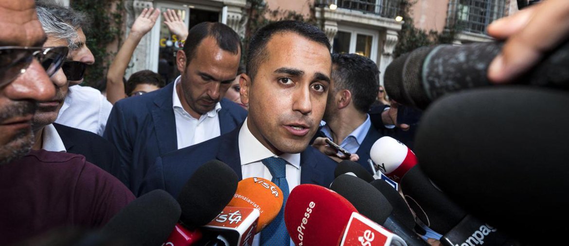 Manovra, passi avanti sul cuneo. Serbatoio quota 100 per le risorse