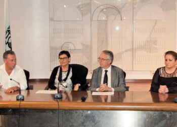 Marche: in arrivo 4 milioni ai porti