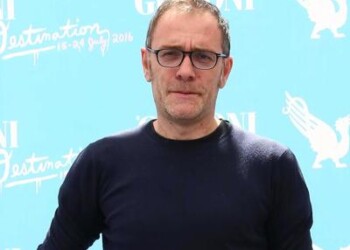 Mastandrea sarà l’ispettore Ginko nel Diabolik dei Manetti Bros’ 