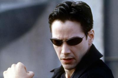 Matrix 4 si farà, Keanu Reeves sarà di nuovo Neo