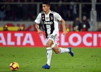 Maxi Lopez, Icardi? Cosa giusta andar via