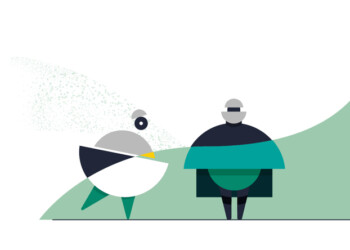 Maxi studio, non esiste il gene dell’omosessualità ma contano Dna e ambiente