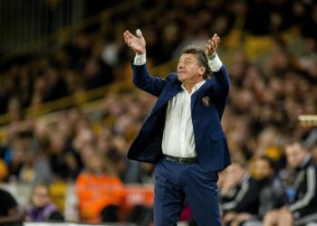 Mazzarri, sconfitta utile per il futuro