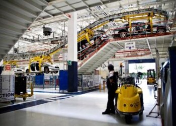 Mercato del lavoro, sarà stallo anche nella seconda metà dell’anno  