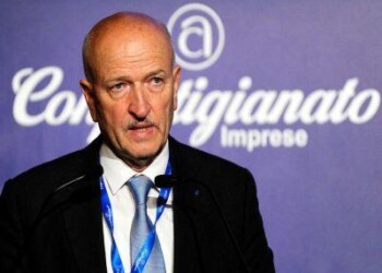Merletti (Confartigianato): “Preoccupati per crisi governo, serve buon senso Mattarella”  