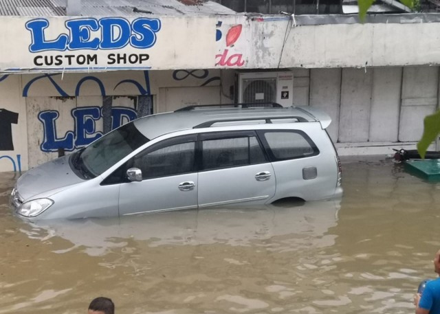 immagine 1 articolo meteo tra monsoni e tifoni diluvio sulle filippine