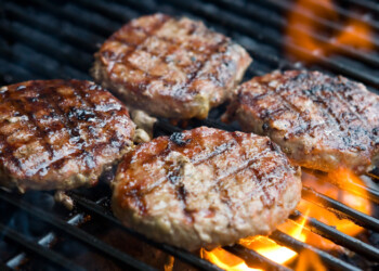 Milioni di hamburger da una sola mucca, la scommessa olandese