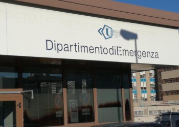 Morta dopo tuffo in mare a Sirolo