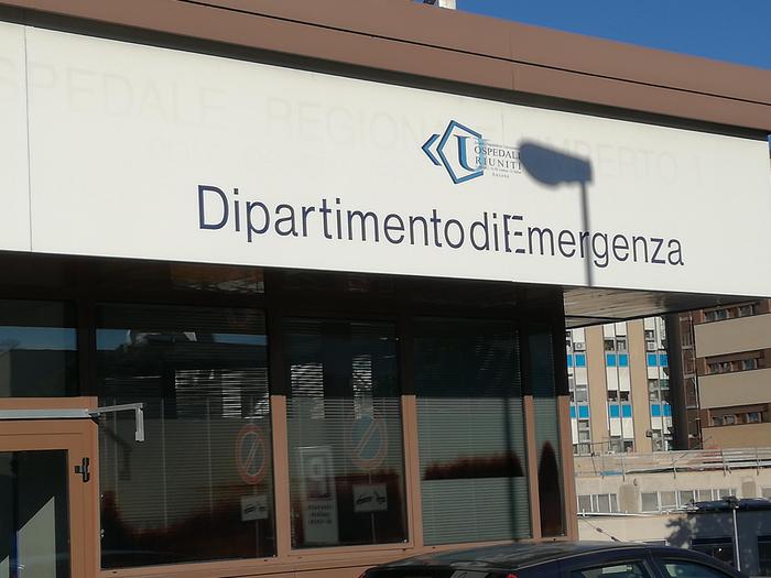 Morta dopo tuffo in mare a Sirolo