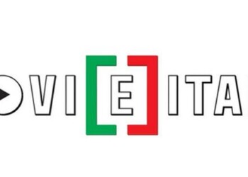 Movieitaly, il cinema italiano su Amazon