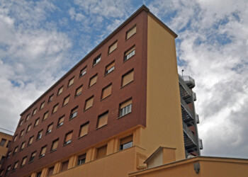 Muore durante parto, primi indagati