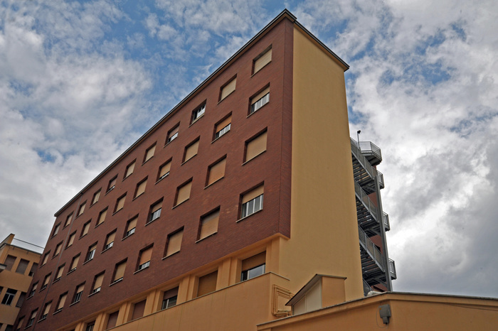 Muore durante parto, primi indagati