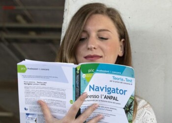 Dall’ascolto attivo alla gestione del silenzio, le «dritte» per un buon navigator