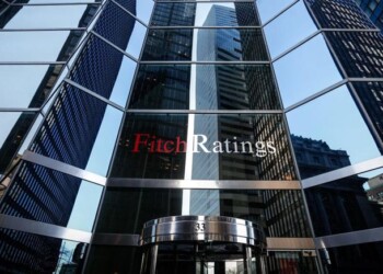 Nel 2019 servono 125 miliardi. Sui conti l’ipoteca dello spread