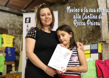 Cosa fare questo Weekend 31 Agosto/ 1 Settembre con Discoverplaces