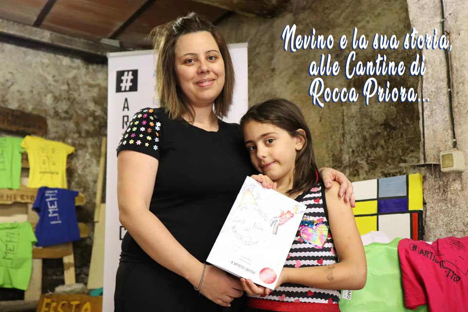 Cosa fare questo Weekend 31 Agosto/ 1 Settembre con Discoverplaces