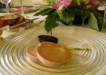 New York vuole vietare il foie gras, esultano gli animalisti