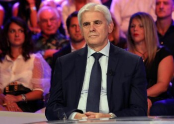 Nicchi, quello su Mertens non era rigore