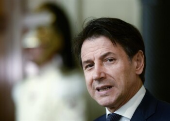 Novità, regole, Europa: ecco le tre parole d’ordine della rivoluzione di Conte Bis